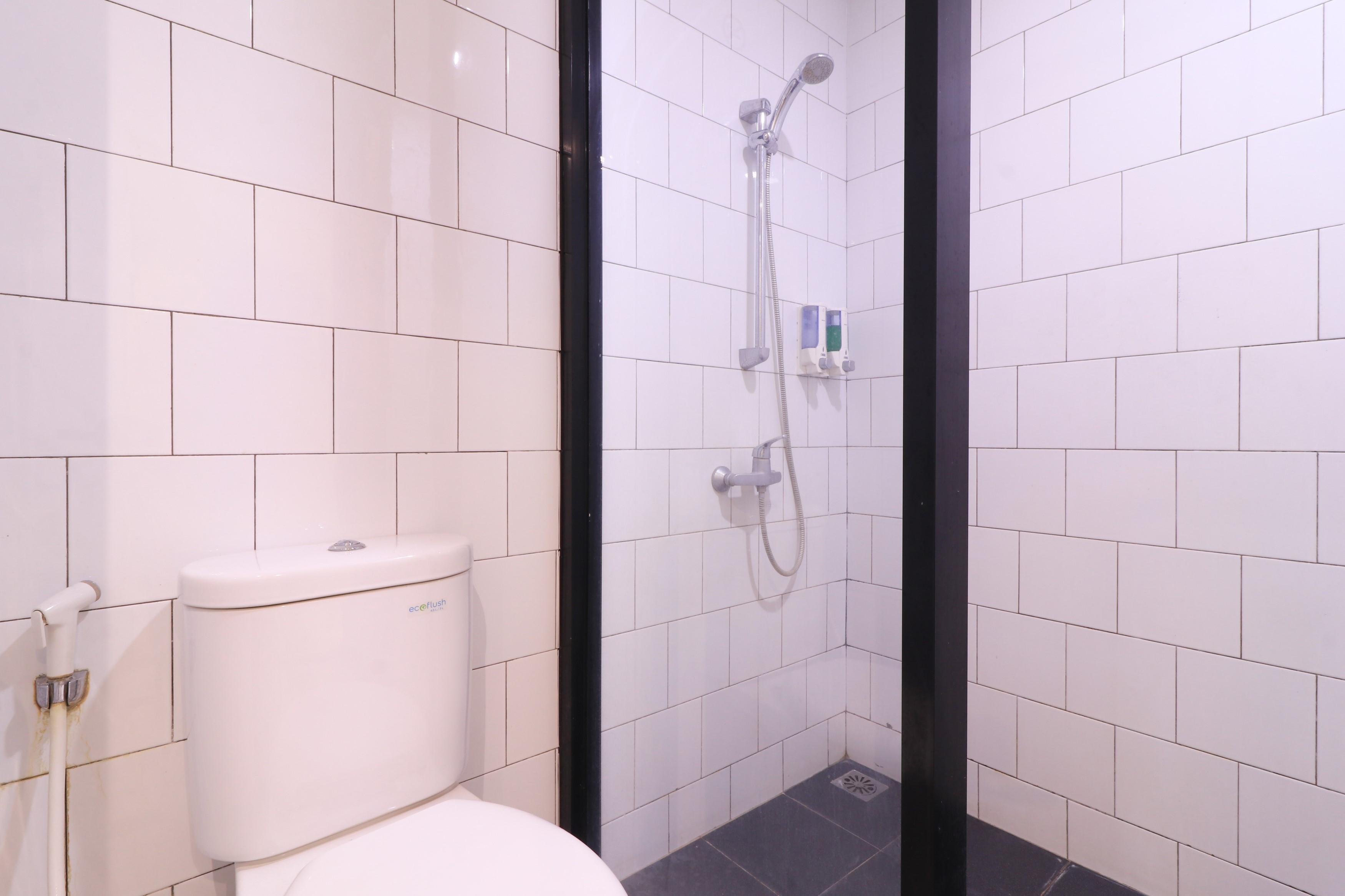 Locus Rooms Μπαντούνγκ Εξωτερικό φωτογραφία